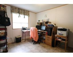 57318 Rge Rd 25, Rural Barrhead County, AB T0E1A0 Photo 13