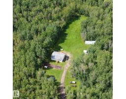 57318 Rge Rd 25, Rural Barrhead County, AB T0E1A0 Photo 40