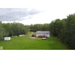 57318 Rge Rd 25, Rural Barrhead County, AB T0E1A0 Photo 37