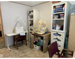 57318 Rge Rd 25, Rural Barrhead County, AB T0E1A0 Photo 11