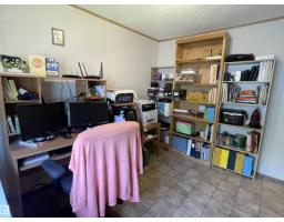 57318 Rge Rd 25, Rural Barrhead County, AB T0E1A0 Photo 14