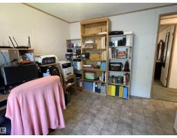 57318 Rge Rd 25, Rural Barrhead County, AB T0E1A0 Photo 15