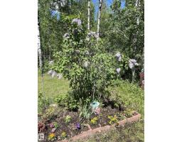 57318 Rge Rd 25, Rural Barrhead County, AB T0E1A0 Photo 23