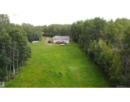 57318 Rge Rd 25, Rural Barrhead County, AB T0E1A0 Photo 36