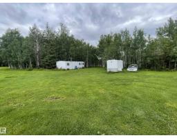 57318 Rge Rd 25, Rural Barrhead County, AB T0E1A0 Photo 38