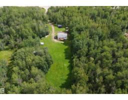 57318 Rge Rd 25, Rural Barrhead County, AB T0E1A0 Photo 33
