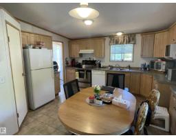 Bedroom 3 - 57318 Rge Rd 25, Rural Barrhead County, AB T0E1A0 Photo 6