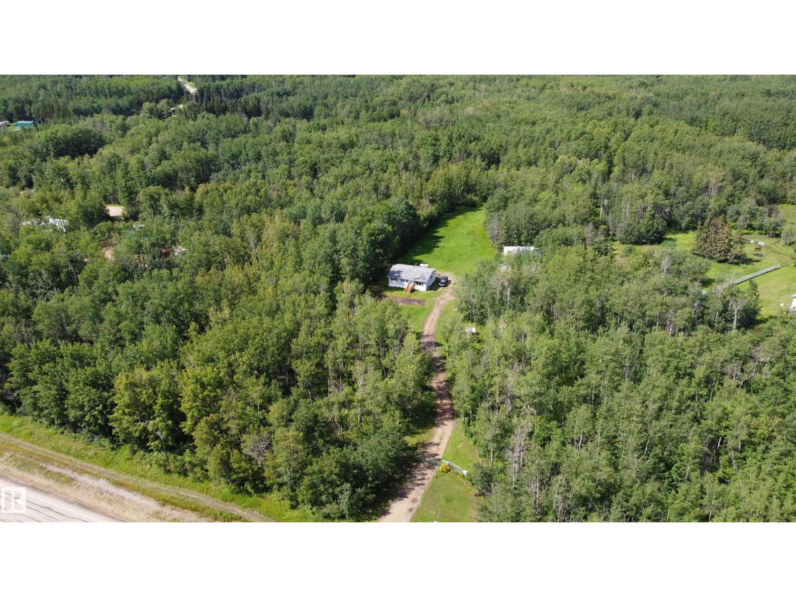 57318 Rge Rd 25 - Photo 31