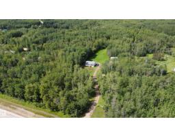 57318 Rge Rd 25, Rural Barrhead County, AB T0E1A0 Photo 31