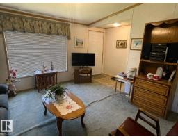 57318 Rge Rd 25, Rural Barrhead County, AB T0E1A0 Photo 8