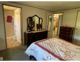 57318 Rge Rd 25, Rural Barrhead County, AB T0E1A0 Photo 19