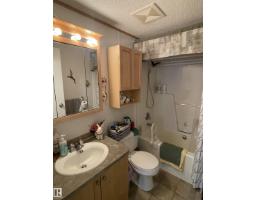 57318 Rge Rd 25, Rural Barrhead County, AB T0E1A0 Photo 16