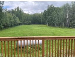 57318 Rge Rd 25, Rural Barrhead County, AB T0E1A0 Photo 27