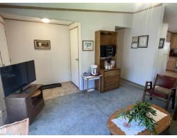 57318 Rge Rd 25, Rural Barrhead County, AB T0E1A0 Photo 9