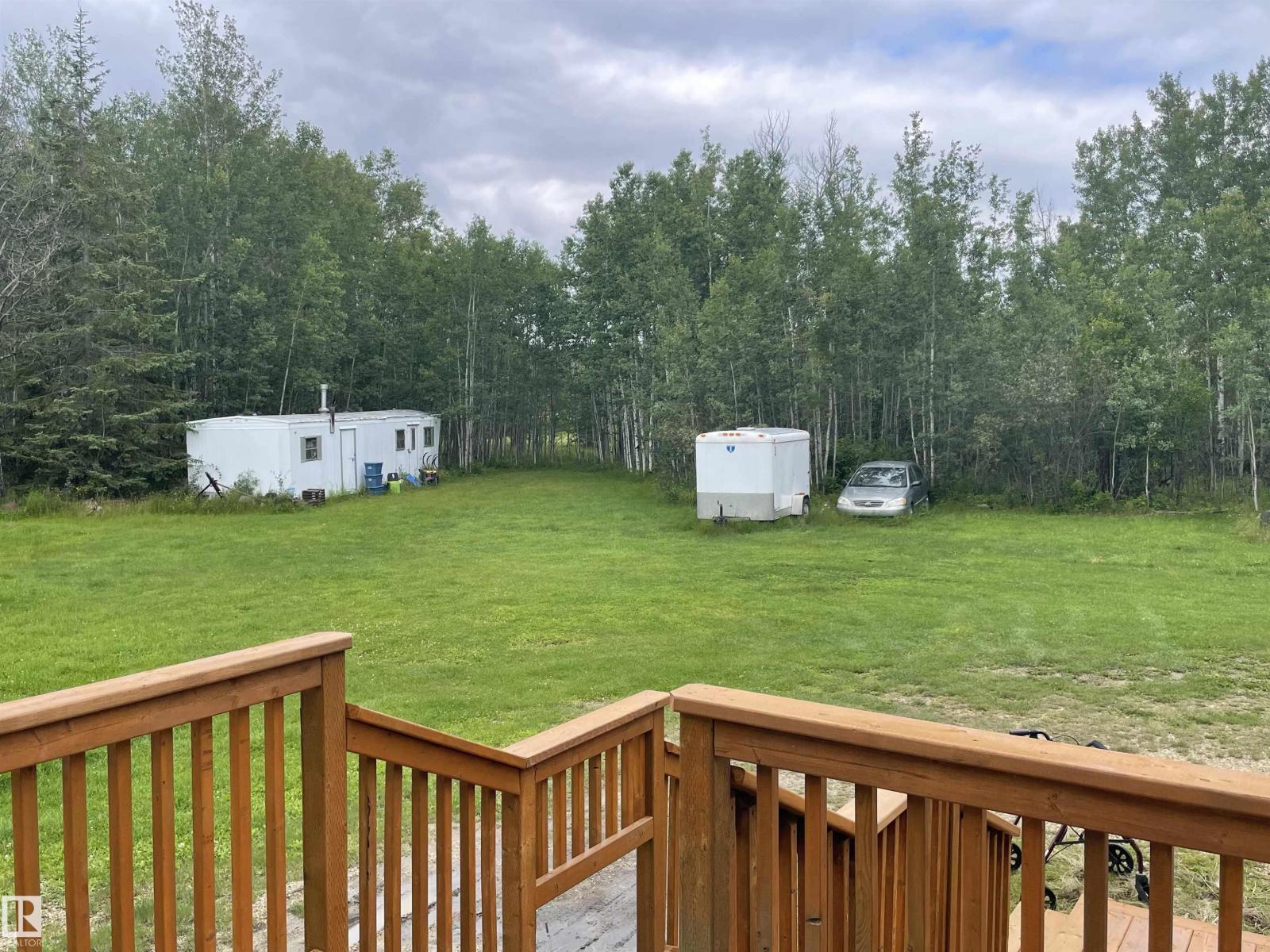 57318 Rge Rd 25 - 29