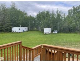57318 Rge Rd 25, Rural Barrhead County, AB T0E1A0 Photo 29