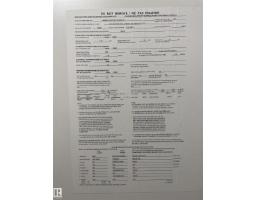 57318 Rge Rd 25, Rural Barrhead County, AB T0E1A0 Photo 22