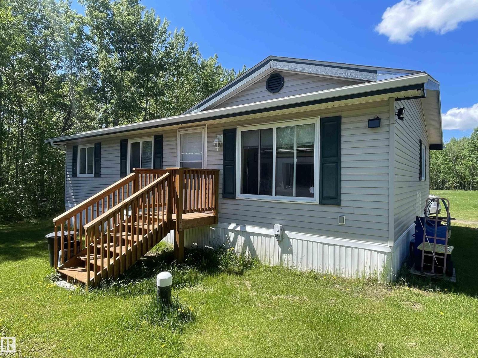 57318 Rge Rd 25 - 3