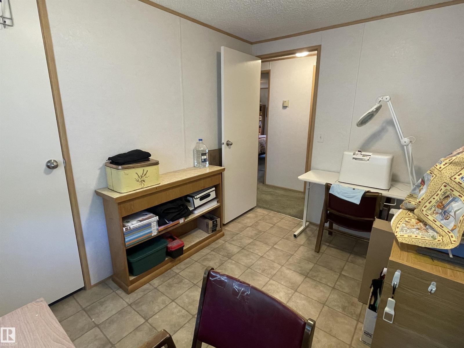 57318 Rge Rd 25 - Photo 12