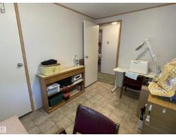 57318 Rge Rd 25, Rural Barrhead County, AB T0E1A0 Photo 12