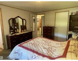 57318 Rge Rd 25, Rural Barrhead County, AB T0E1A0 Photo 20