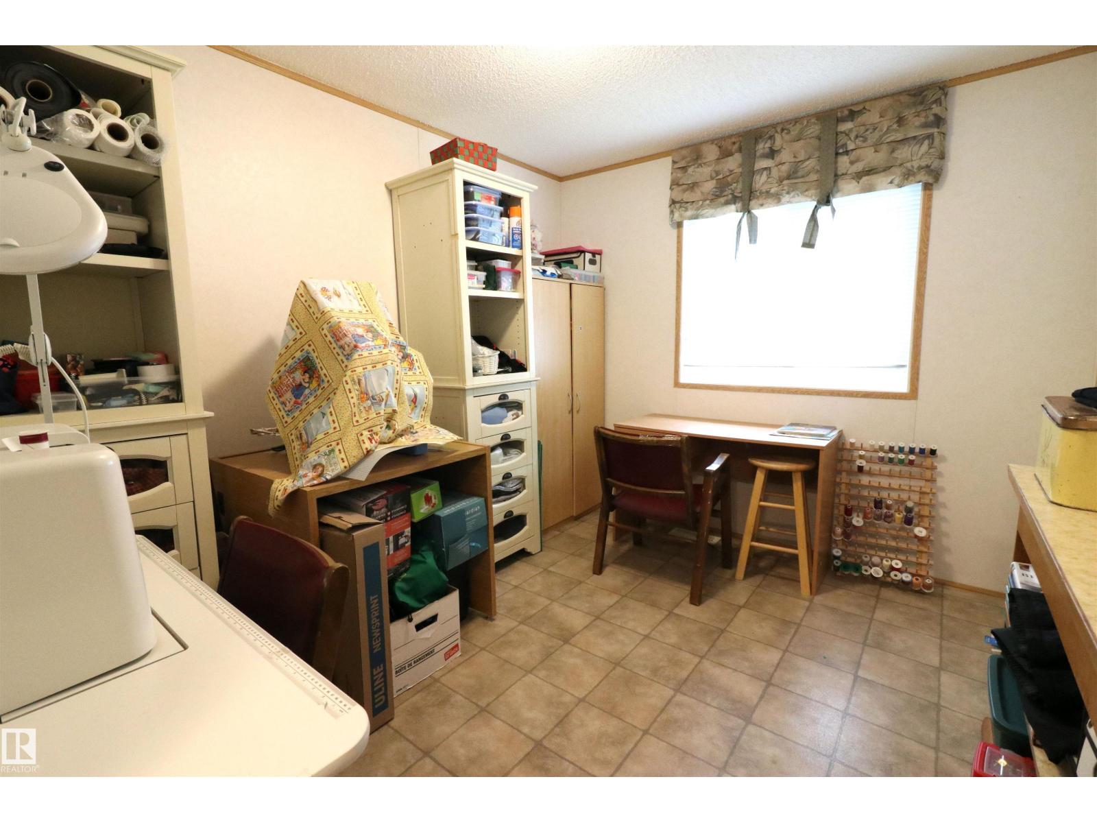 57318 Rge Rd 25 - Photo 10