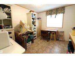 57318 Rge Rd 25, Rural Barrhead County, AB T0E1A0 Photo 10