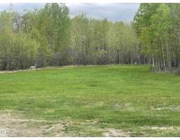 57318 Rge Rd 25, Rural Barrhead County, AB T0E1A0 Photo 26