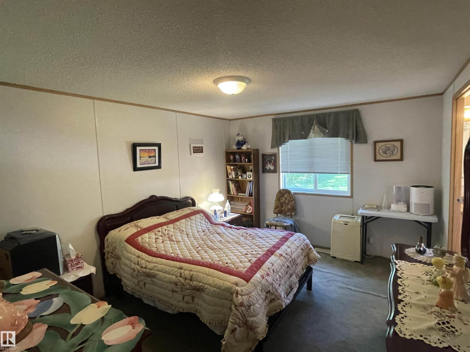 57318 Rge Rd 25 - Photo 17