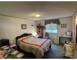 57318 Rge Rd 25, Rural Barrhead County, AB T0E1A0 Photo 17