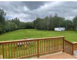 57318 Rge Rd 25, Rural Barrhead County, AB T0E1A0 Photo 28