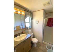 57318 Rge Rd 25, Rural Barrhead County, AB T0E1A0 Photo 21