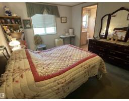 57318 Rge Rd 25, Rural Barrhead County, AB T0E1A0 Photo 18