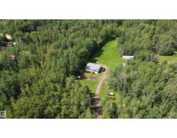 57318 Rge Rd 25, Rural Barrhead County, AB T0E1A0 Photo 32