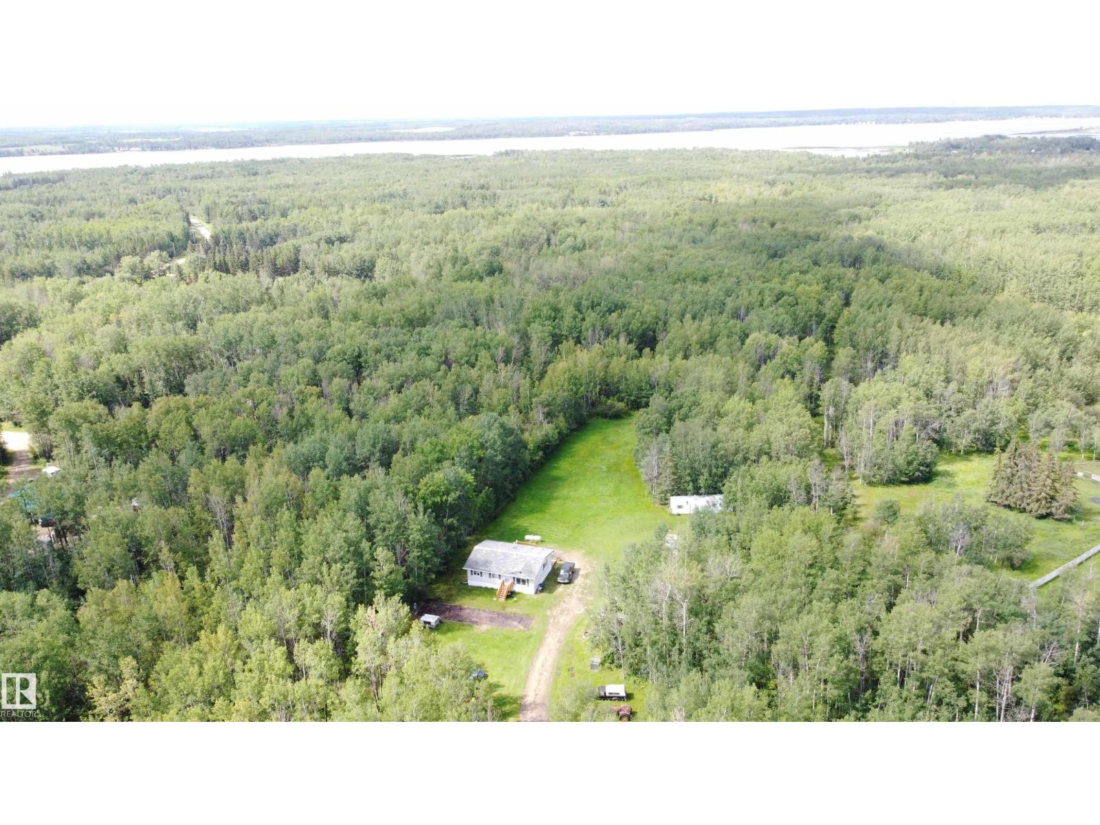 57318 Rge Rd 25 - 41