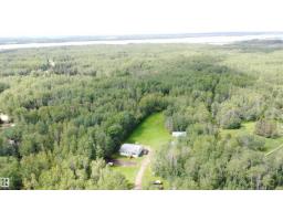57318 Rge Rd 25, Rural Barrhead County, AB T0E1A0 Photo 41