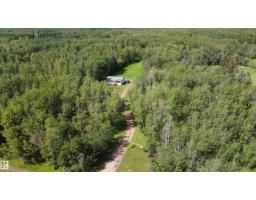 57318 Rge Rd 25, Rural Barrhead County, AB T0E1A0 Photo 30