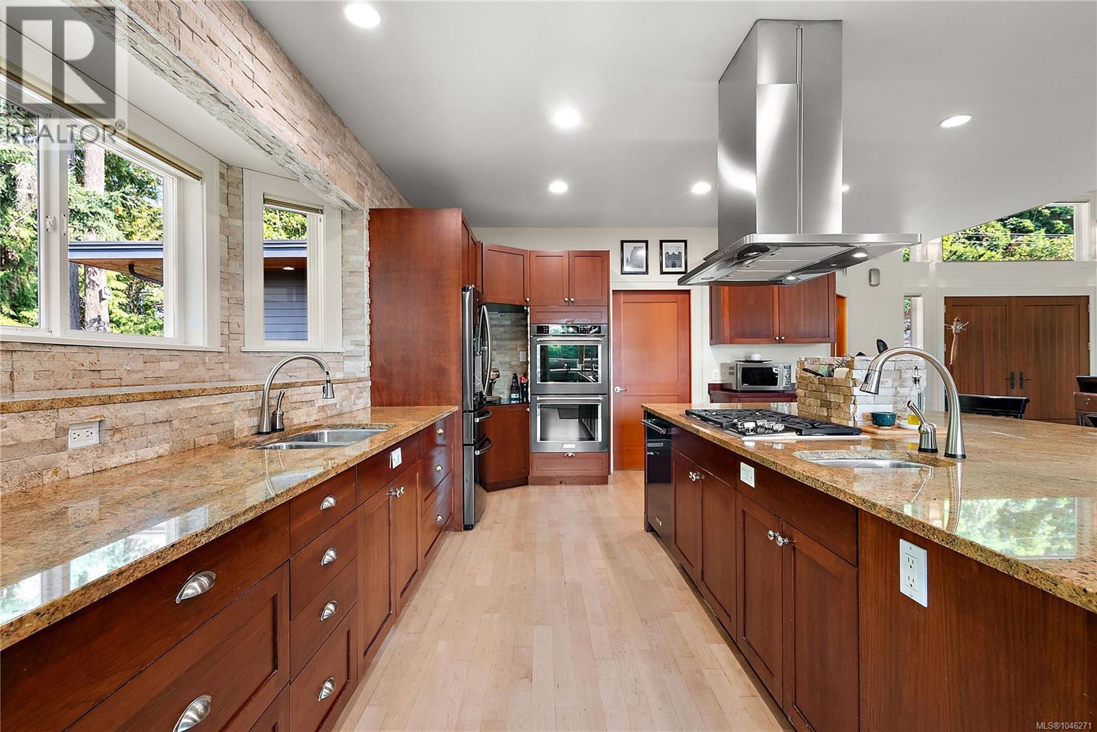 1205 Hillgrove Rd - 14