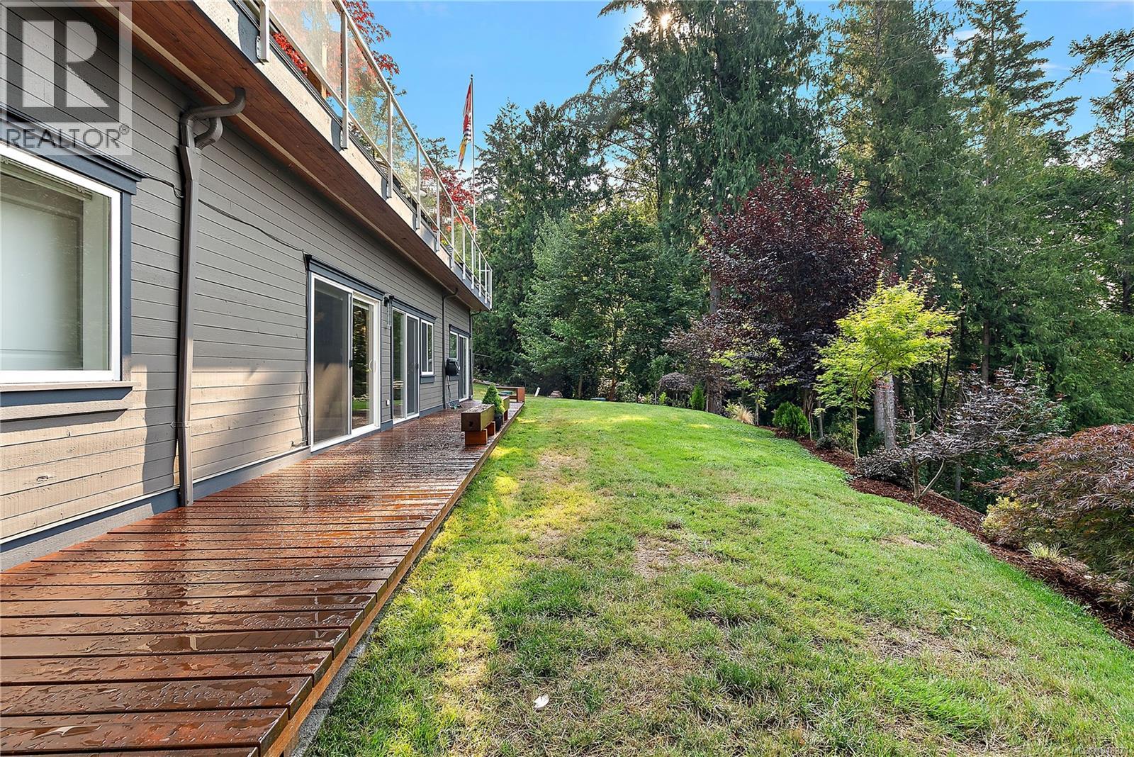 1205 Hillgrove Rd - 41