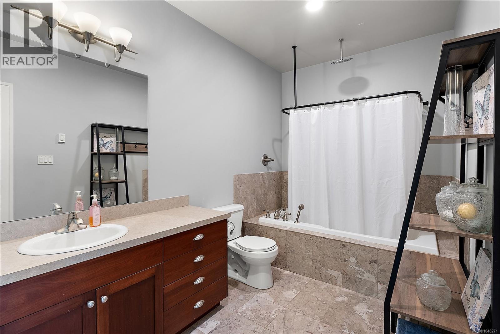 1205 Hillgrove Rd - 33