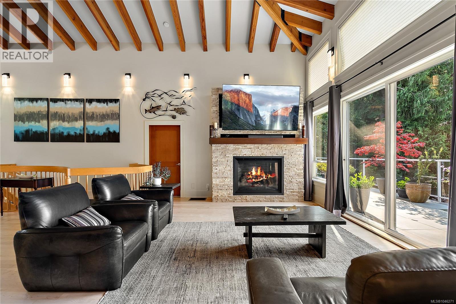 1205 Hillgrove Rd - 2