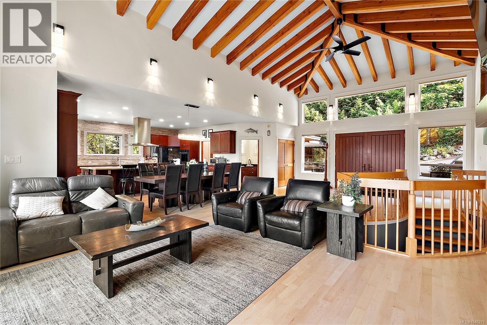 1205 Hillgrove Rd - 8