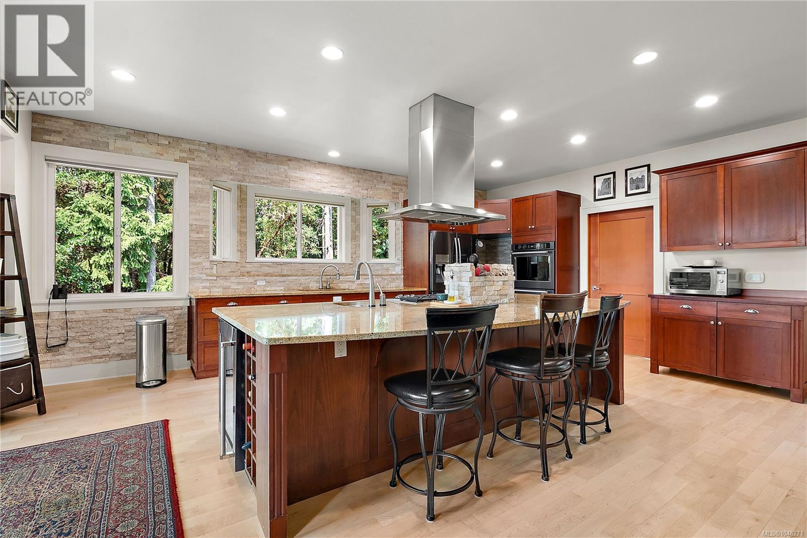 1205 Hillgrove Rd - 12