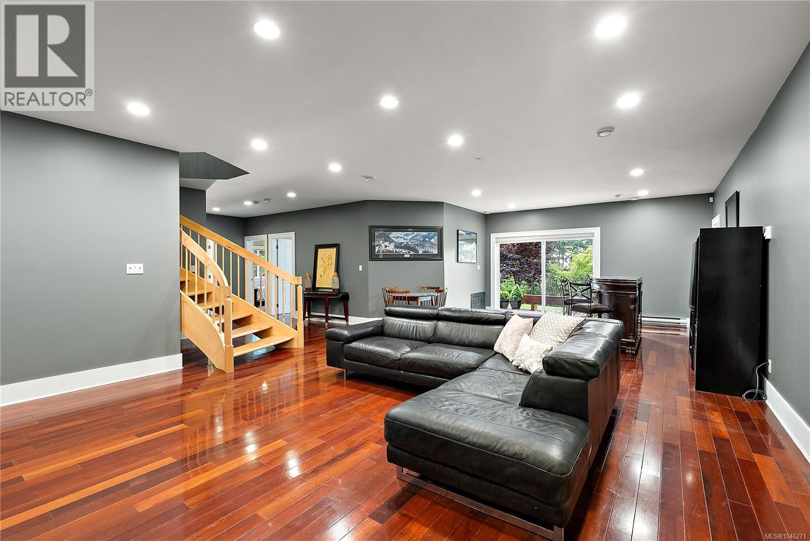 1205 Hillgrove Rd - 25