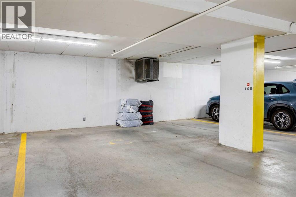 #611 235 9A Street NW - Image 30