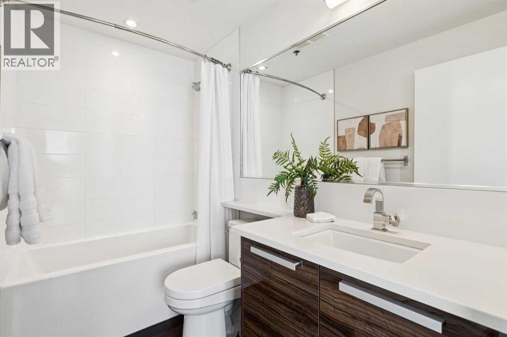 #611 235 9A Street NW - Image 19