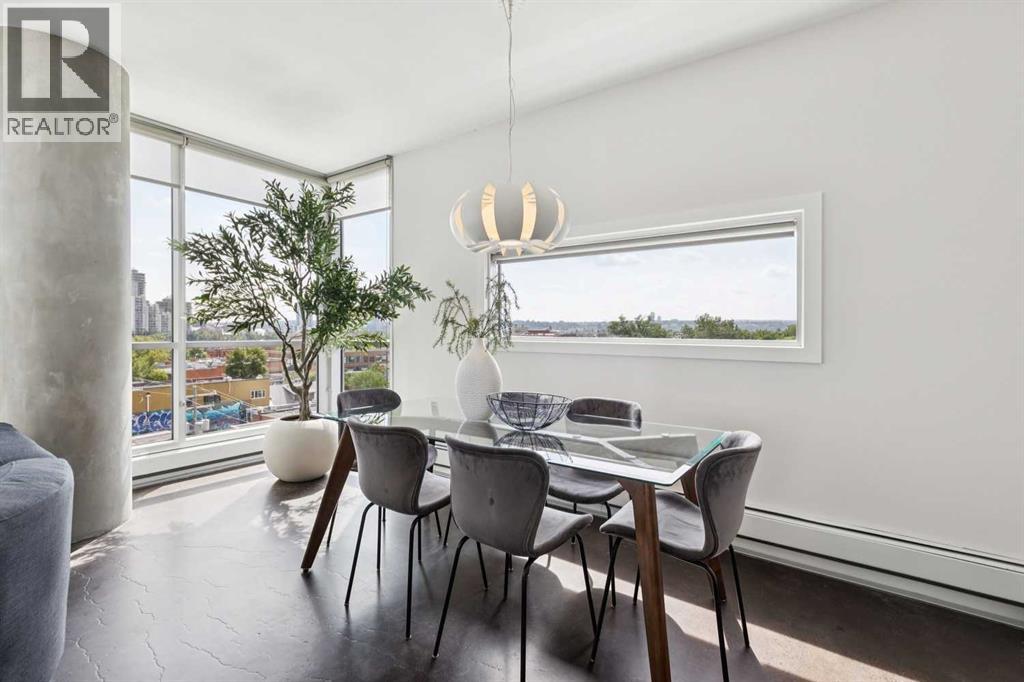 #611 235 9A Street NW - Image 11