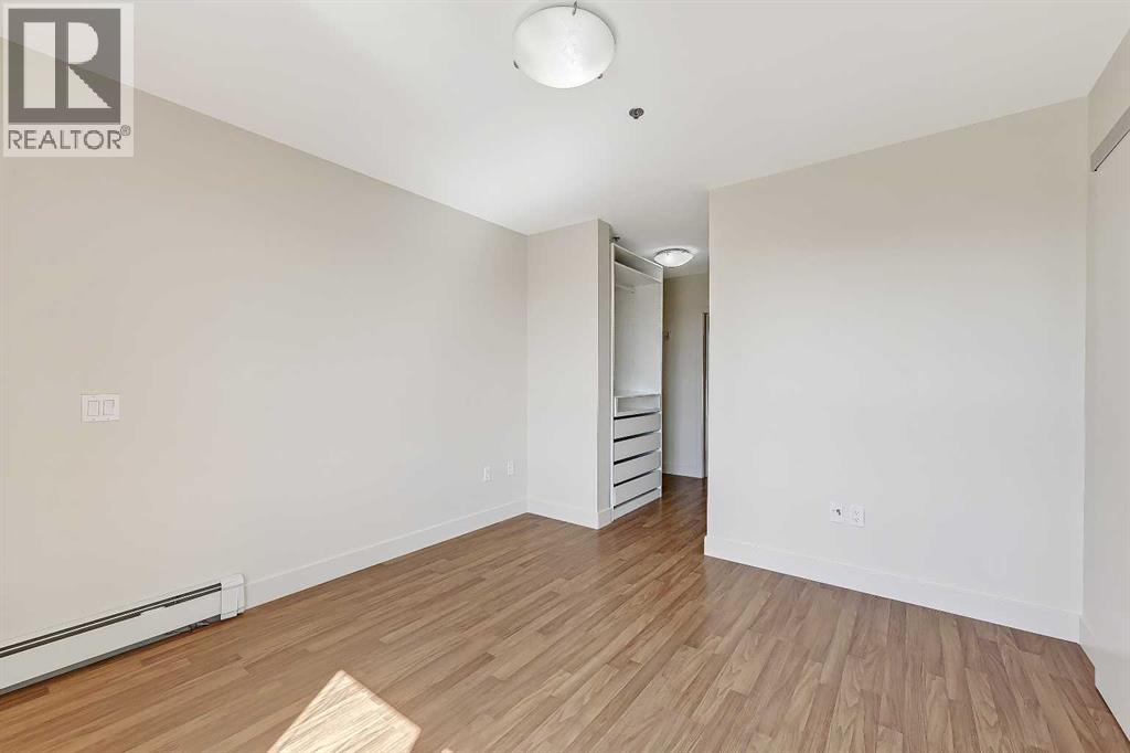#514 955 McPherson Road NE - 14