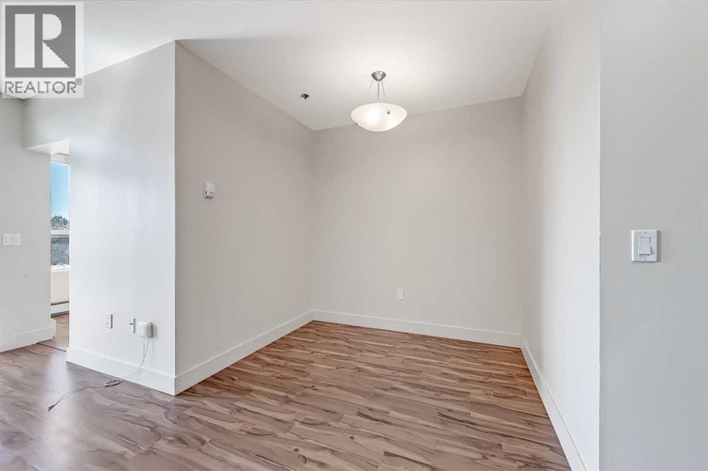 #514 955 McPherson Road NE - 7