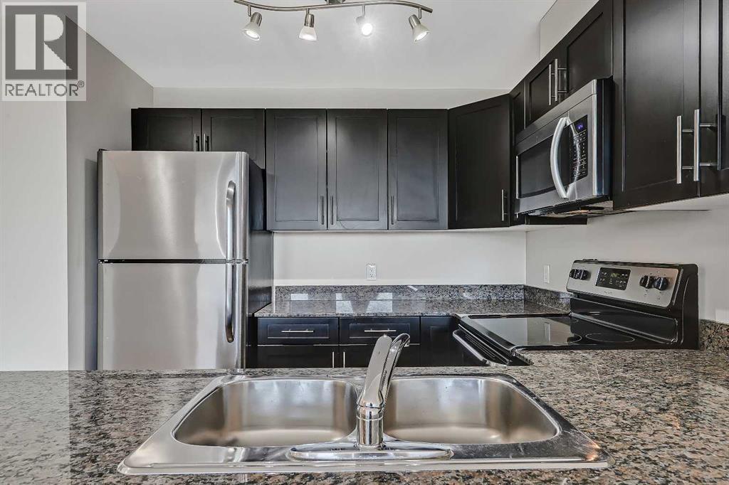 #514 955 McPherson Road NE - 3